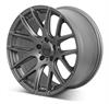 Zito WP111 MGM 19x8,5 5X112 ET35/45