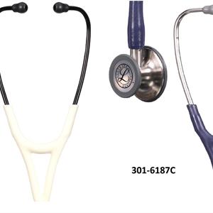 Littmann Cardiology IV