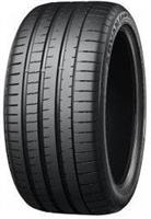 YOKOHAMA V107 285/30R19 98Y