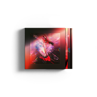 Rolling Stones-Hackney Diamonds (CD - Blu ray Boxset