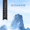 Iceberg roll-on 5ml tester