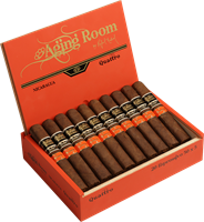 Aging Room Quattro Esspresivo 20p