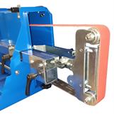 SH-SLIPEN (50) MED 160 MM PLANDEL