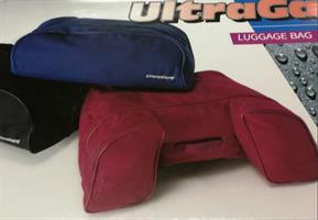 RØD ULTRA GUARD BAG TIL TOPPBOKS