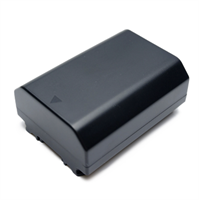 Sony NP-FZ100 Erstatnings batteri