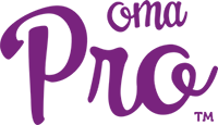 OmaPro-logo