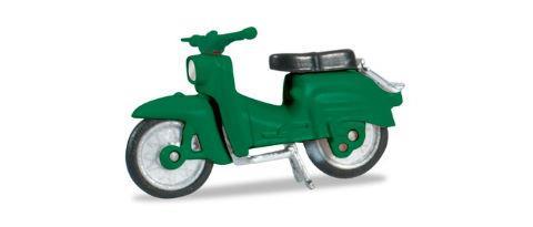 Simson KR 51/1 moped