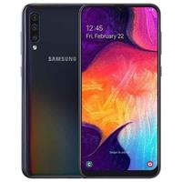 Skjermbytte Samsung Galaxy A50 (SM-A505F)