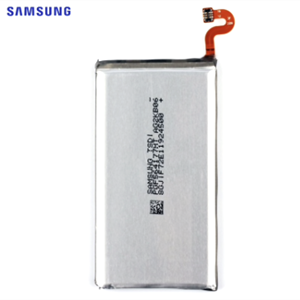 Samsung Galaxy S9 Batteri