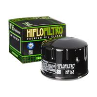 HIFLOFILTRO OIL FILTER BMW F800