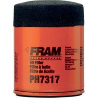 FRAM OLJEFILTER PH7317