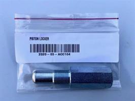 Piston lock (ACC104)