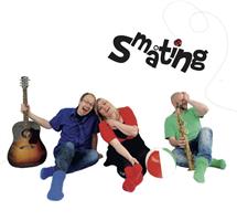Småting