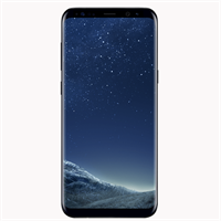 Samsung Galaxy S8+ Skjermbytte