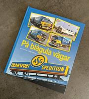 BOK 'ASG-boken' (svensk)