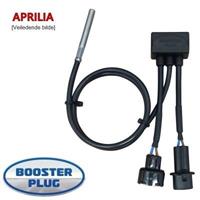 BoosterPlug Aprilia SL 750 Shiver