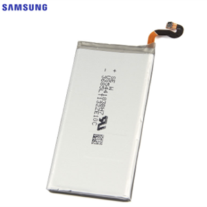Samsung Galaxy S8 Batteri