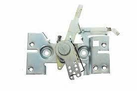 Regulator 
