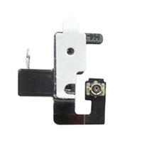 iPhone 4s Wifi Antenne