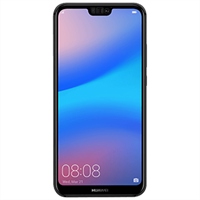 Skjermbytte Huawei P20 Lite (ANE-LX1)