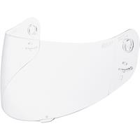  ICON PROSHIELD™ FOG FREE SHIELD CLEAR