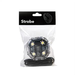 PPG Smoke Strobe