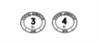 Perl - 10-014