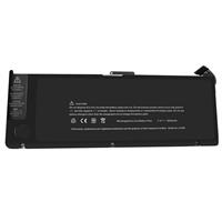 MacBook Pro 17'' Batteri - A1297 2009-2010