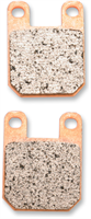 Sintered Brake Pads - FAD115HH