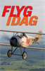 Flyg idag 2016-2017