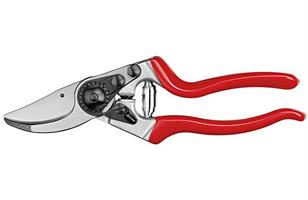 Hagesaks FELCO F 9 for venstrehendte