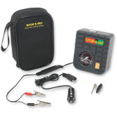 Stop & Go Mini Air Compressor