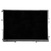 iPad 2 LCD Display