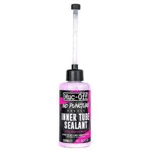 Muc-Off No Puncture Inner Tube Sealant