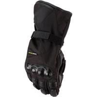 MOOSE RACING SOFT-GOODS GLOVE S19 ADV1 LONG BK