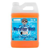 Chemical Guys Microfiber Wash - 3.7L