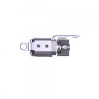 iPhone 5s/SE Vibrating Motor