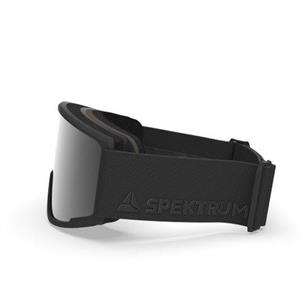 Spektrum - Templet BIO Black Line