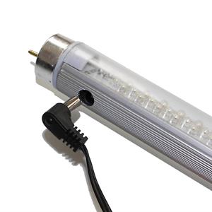 Transformator till LED Lysrör SLP-216, 37volt