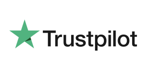 RepSI.no on Trustpilot