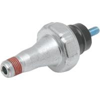 DRAG SPECIALTIES OIL PRESSURE SWITCH