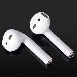 Air-Pods for Apple iPhone