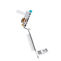 iPad 2 Wifi Flex Cable