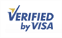 Verified by Visa