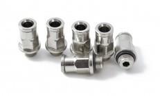1/4G-6mm hose  In