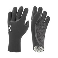 Sooruz 3mm Guru surf gloves 