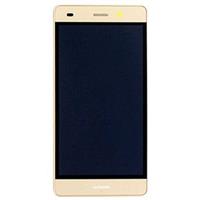 Skjermbytte Huawei P8 Lite (ALE-L21)