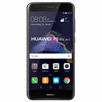 Skjermbytte Huawei P8 Lite (PRA-LX1)