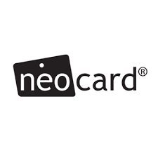 NeoCard