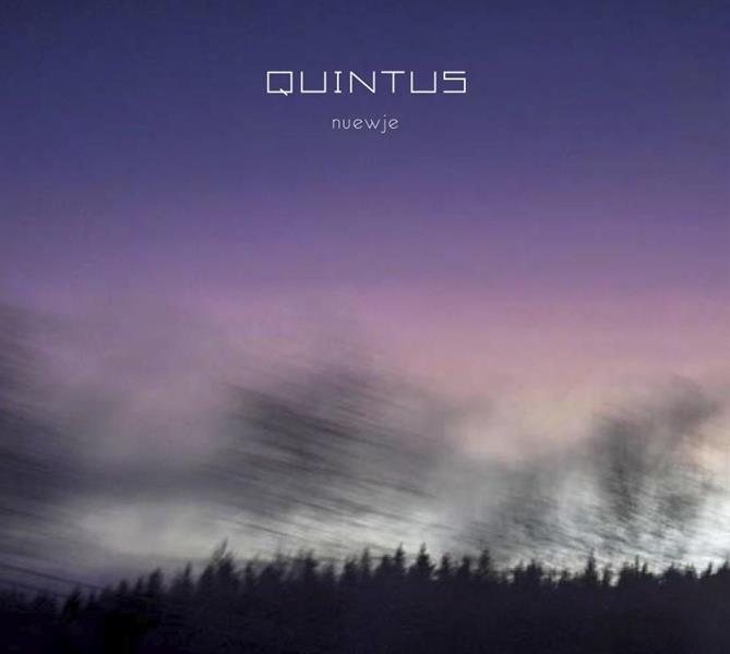 Nuewje - Quintus